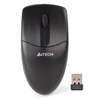 Мышь A4Tech V-Track G3-220N фото 1